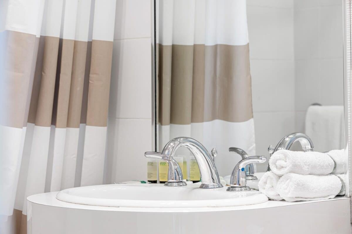 Delight And Cozy Apt Close To Las Olas & The Beach Fort Lauderdale Dış mekan fotoğraf