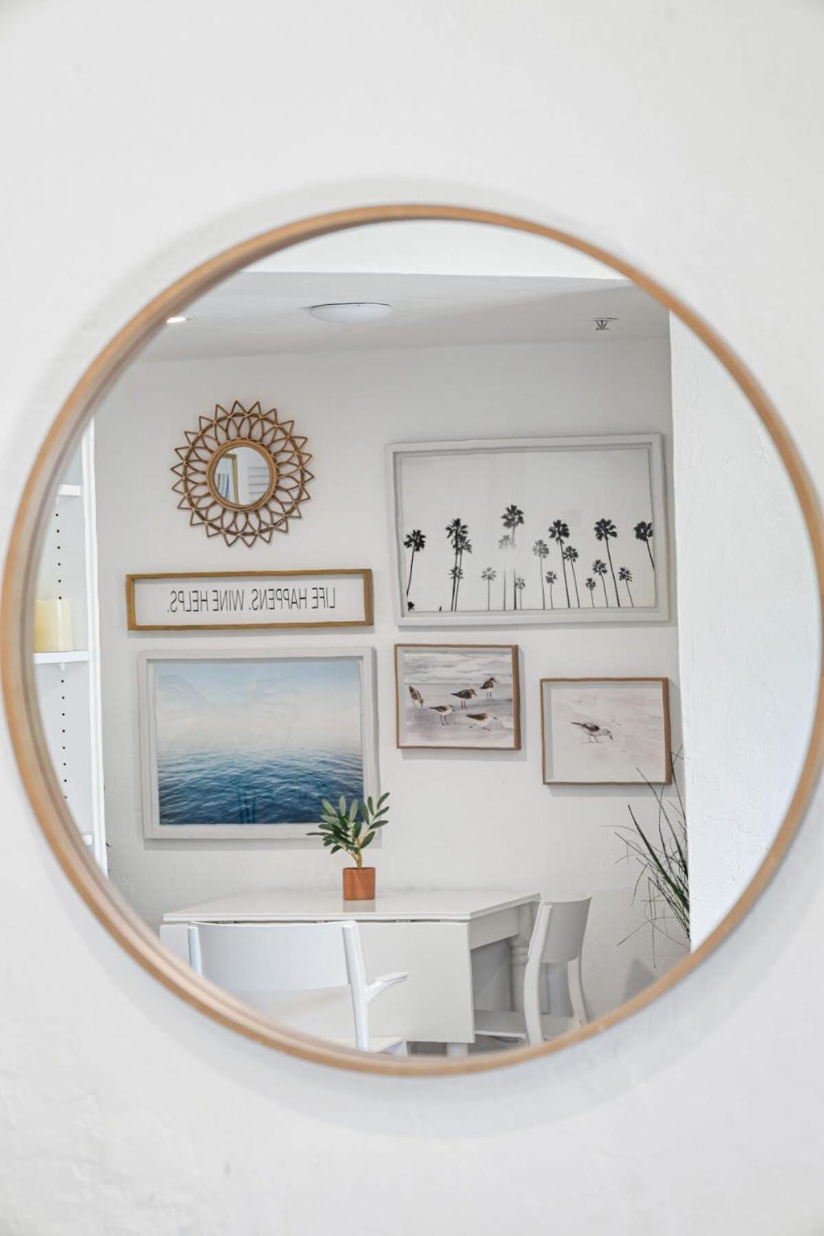 Delight And Cozy Apt Close To Las Olas & The Beach Fort Lauderdale Dış mekan fotoğraf